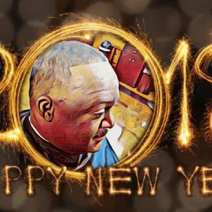 Meet your Posher, Mark a